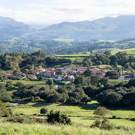 Casa Vacacional En Holiday home *