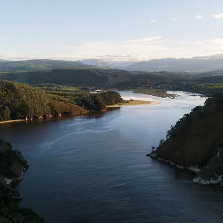 Holiday home Casa Vacacional En