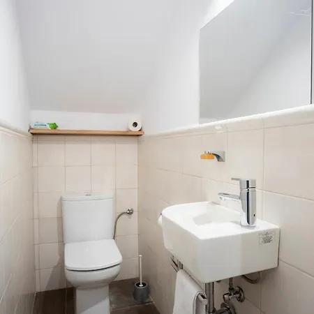 Casa Vacacional En *