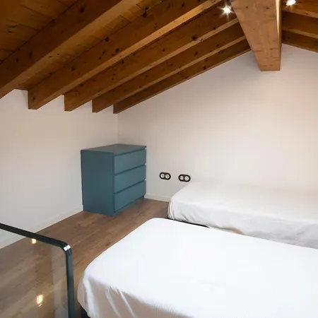 Casa Vacacional En Holiday home