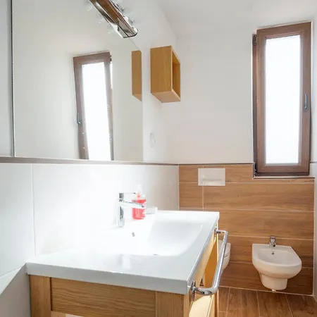 Holiday home Casa Vacacional En *