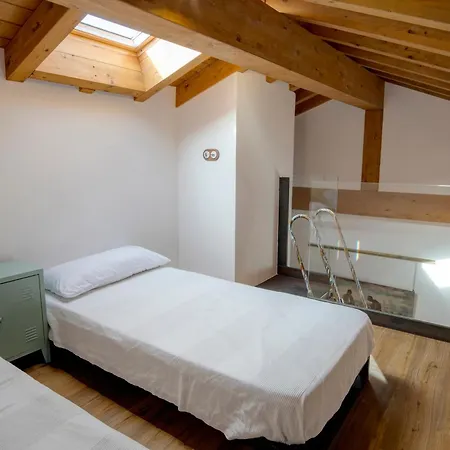 Holiday home Casa Vacacional En *