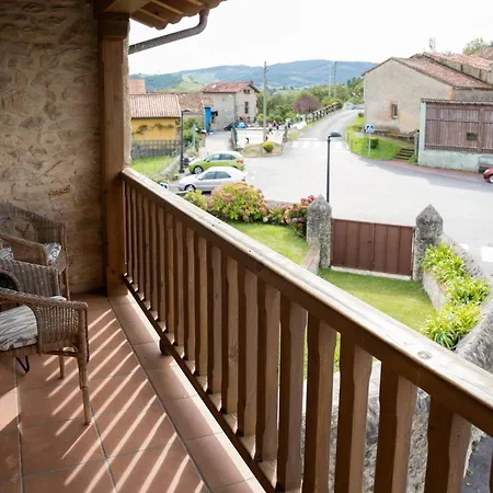 Holiday home Casa Vacacional En *