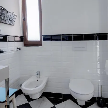 Holiday home Casa Vacacional En Prio