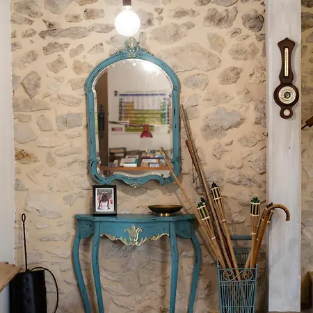 Casa Vacacional En *