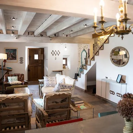 Casa Vacacional En * Prio