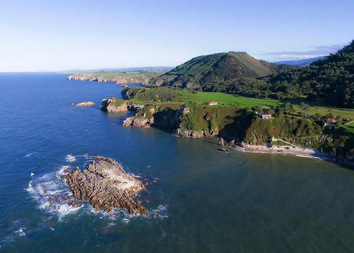 Casa Vacacional En *