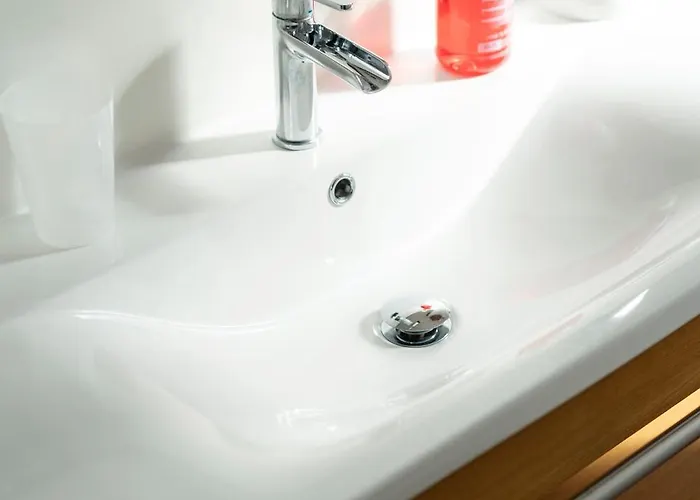 Casa Vacacional En Hébergement de vacances