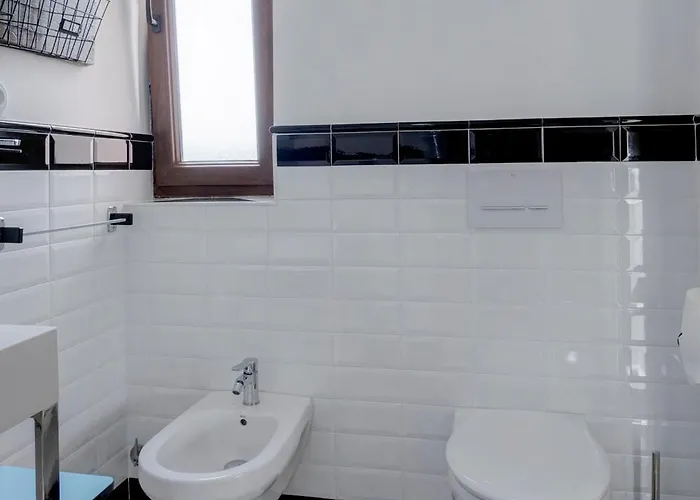 Hébergement de vacances Casa Vacacional En Prio