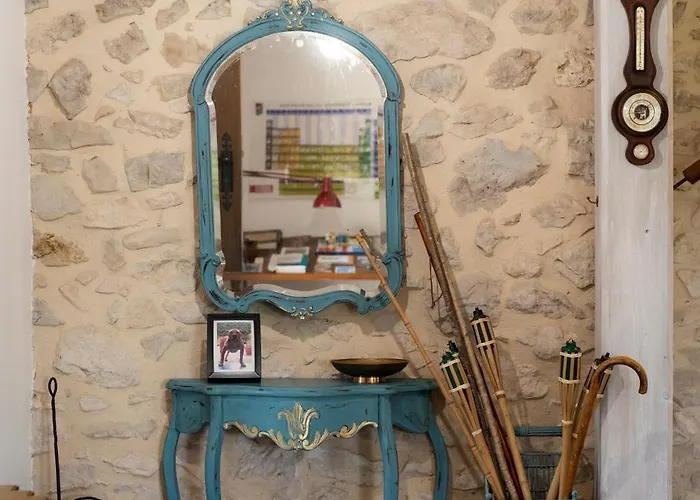 Casa Vacacional En *