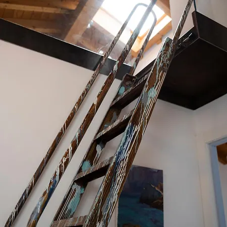 Casa Vacacional En *