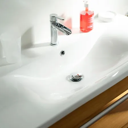 Casa Vacacional En Prázdninový dům