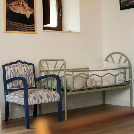 Casa Vacacional En *