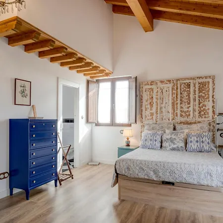 Casa Vacacional En * Prio