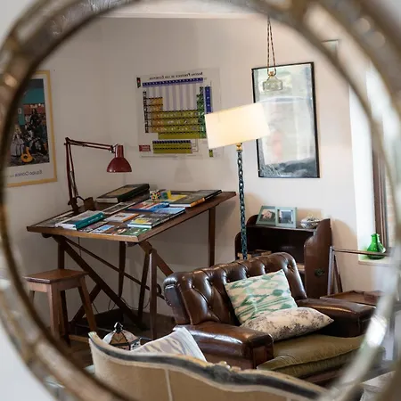 Casa Vacacional En Prázdninový dům *