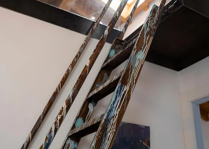 Casa Vacacional En *