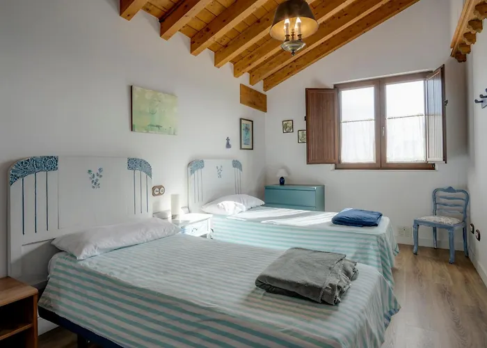 Casa Vacacional En *