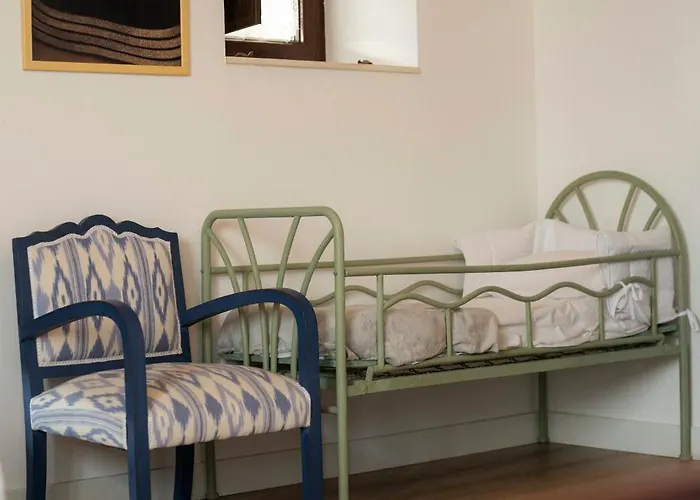 Casa Vacacional En *