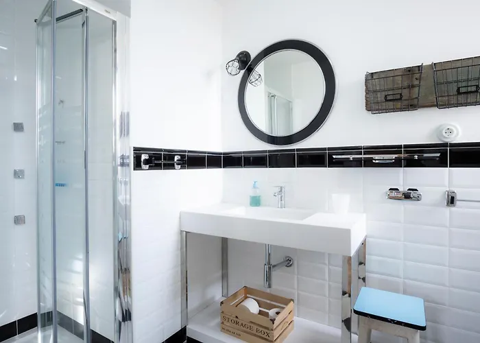 Casa Vacacional En Prio