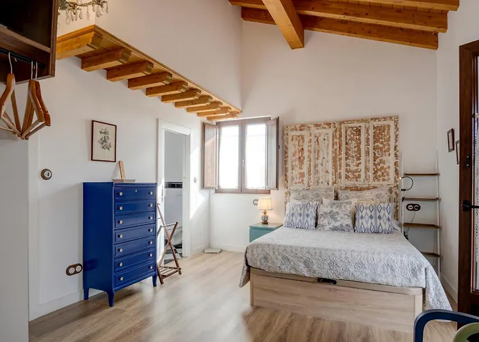 Casa Vacacional En * Prio