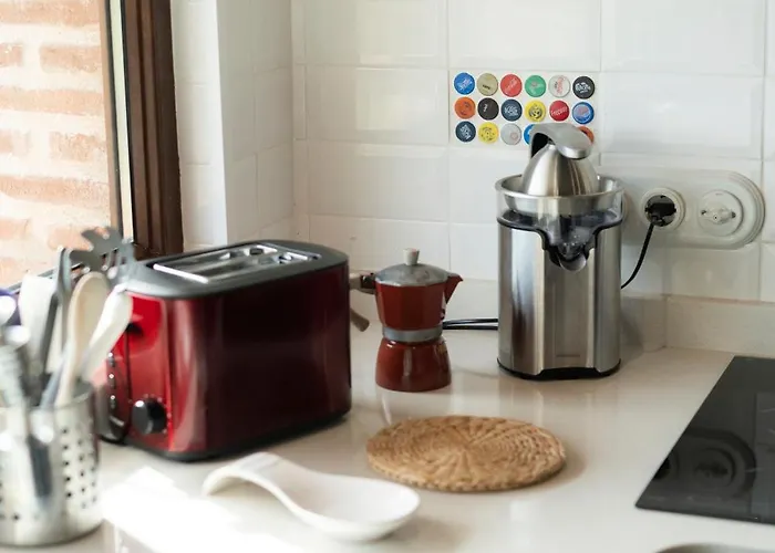 Casa Vacacional En بيت للعطل Prio